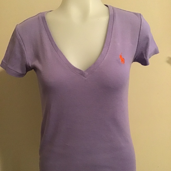 🔥Polo Ralph Lauren, great condition, size S/P - Picture 1 of 2